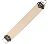 Image of Herold Solingen Razor Strop, 15 in