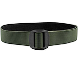 Image of HERO'S PRIDE Tactical Edc Reversible Belt W/ Black Buckle - Stitching Defect