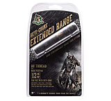 Image of HEVI-Shot DS Non-Ported Waterfowl Choke Tubes