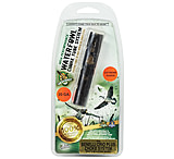 Image of HEVI-Shot Crio Plus Ported Waterfowl Choke Tube