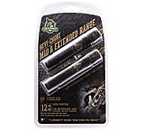Image of HEVI-Shot Waterfowl Combo Invector-DS 12 Gauge Choke Tubes