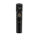 Image of Hevishot Hevi-Choke Waterfowl Combo Benelli Crio 12 Gauge Extended Range 17-4 85613