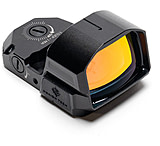 Image of Hexion Tech Seeker 1x Red Dot Sight