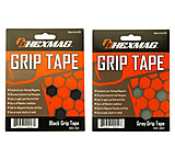 Image of Hexmag Grip Tape