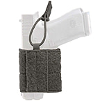 Image of Hexmag Universal Off Body Holster