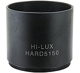 Image of Hi-Lux Optics Anti-Reflective Sunshade Devices