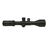 Image of Hi-Lux Optics Top Angle 3-12x50mm Rifle Scope