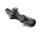 Image of Hi-Lux Optics CMR 4X24mm Tactical Rifle Scopes, 30mm Main Tube