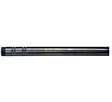 Image of Hi-Lux Optics 3/4in Malcolm Telescopic Rifle Scope Extended Tubes