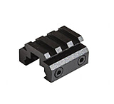 Image of Hi-Lux Optics Riser Block