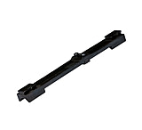 Image of Hi-Lux Optics Henry Golden Boy 22 Mount for Malcolm Short Rifle Telescopes