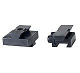 Image of Hi-Lux Optics Malcolm Rimfire Rifle Mounting Base