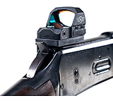 Image of Hi-Lux Optics Winchester Lever Action Red Dot Base