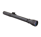 Image of Hi-Lux Optics Malcolm M82G2 2.5x20mm Rifle Scopes, 7/8in Tube