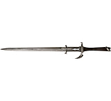 Image of Hibben Dragons Lair Sword