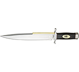 Image of Hibben Expendables II Toothpick Blade