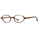 Image of Hickey Freeman HF Boston SEHF BOST00 Single Vision Prescription Eyeglasses