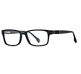 Image of Hickey Freeman HF Hudson SEHF HUDS00 Bifocal Prescription Eyeglasses