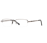 Image of Hickey Freeman HF Springfield SEHF SPRI00 Prescription Eyeglasses