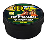 Image of High Country Hc Beeswax Water Proofer 