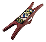 Image of High Country Boot Puller