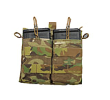 Image of High Ground Gear 7.62 Drop Down Admin Pouch