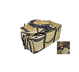 Image of High Ground Gear HG Rolling Deployment Kit