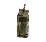 High Ground Gear M4/M16 Pistol Combo Pouch