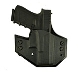 Image of High Noon Holster Integrator Hybrid Holsters