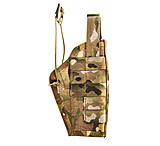 Image of High Speed Gear Nylon Drop Leg Holster
