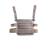 Image of High Speed Gear Drop Leg Laser Platform