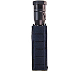 Image of High Speed Gear Duty Pistol Taco U-Mount Pouch - Extended