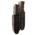 Image of High Speed Gear Duty Staggered Double Taco Rifle Pouch