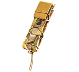 Image of High Speed Gear Extended Pistol Taco LT Belt Mount Pouch