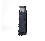 Image of High Speed Gear GEN 2 Extended Pistol TACO Pouch