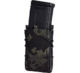 Image of High Speed Gear Gen 2 Rifle TACO Magazine Pouch