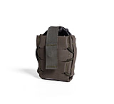 Image of High Speed Gear TACO Gen 2 Single Handcuff Pouch