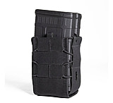 Image of High Speed Gear Gen 2 TACOs AR-10 X2R Magazine Pouch