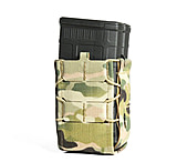 High Speed Gear X2R AR-10 Magazine Pouch