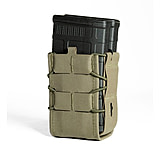 High Speed Gear X2R AR-10 Magazine Pouch