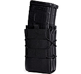 Image of High Speed Gear Gen 2 X2R TACO Rifle Magazine Pouch
