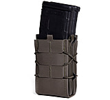 Image of High Speed Gear Gen 2 X2R TACO Rifle Magazine Pouch