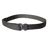 Image of High Speed Gear HSGI Cobra 1.5in Rigger Belt