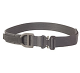 Image of High Speed Gear HSGI Cobra 1.75in Rigger Belt