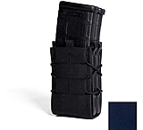 Image of High Speed Gear Gen 2 Ar10 X2r Taco - Le Blue