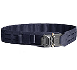 High Speed Gear Gen 2 Operator Belt with Inner Hook and Loop