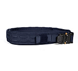 High Speed Gear Gen 2 Operator Belt with Micro Grip Pannel