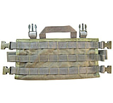 Image of High Speed Gear HSGI AO Chest Rig