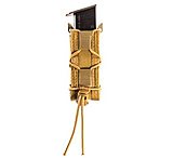 Image of High Speed Gear HSGI Taco Pistol Magazine Pouch