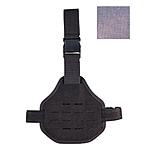 Image of High Speed Gear HSGI Single Point Drop Leg Panel